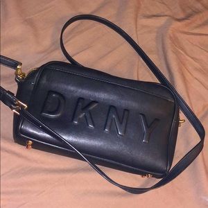 DKNY Bag